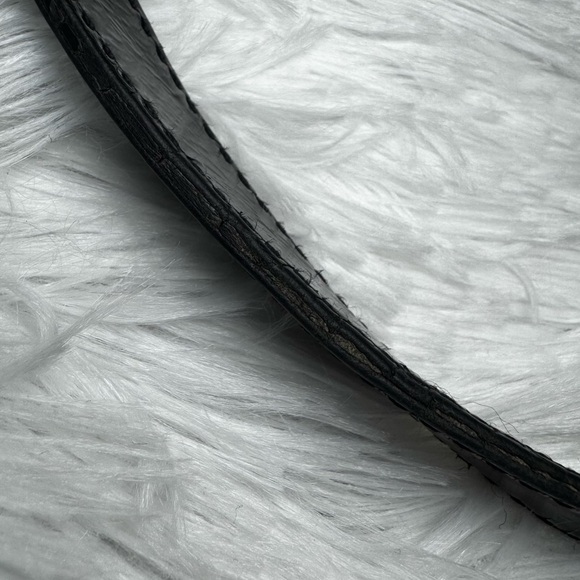 Burberry Nova Check Nickie Tote Bag - Picture 8 of 14